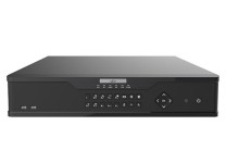 Uniview UNV NVR304-16X 4K Network Video Recorder NVR304-16X