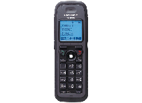 KXTD7696 Rugged DECT Wireless Phone